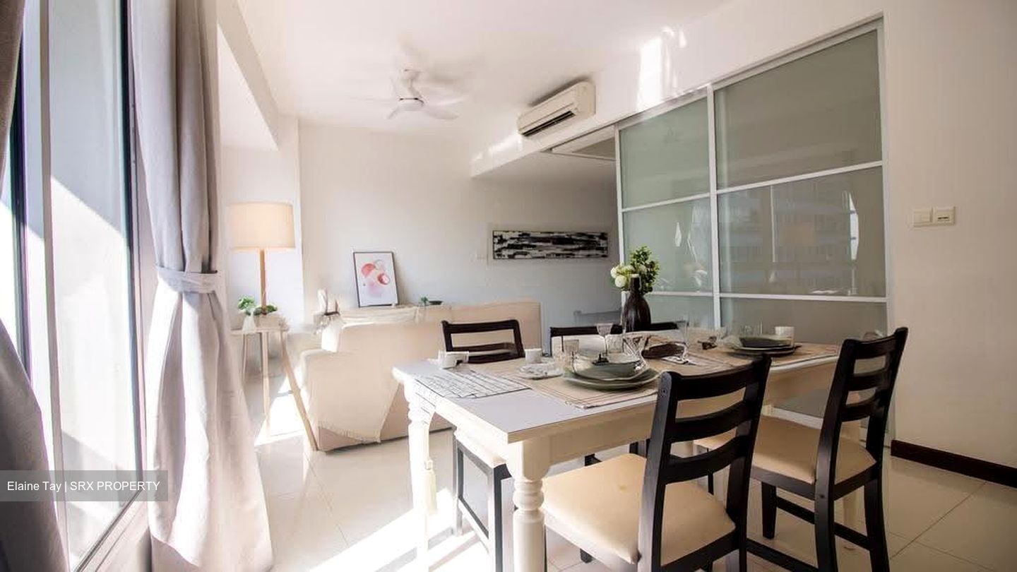 The Sail @ Marina Bay (D1), Apartment #626873421